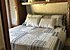 2013 Forest River Other Forest River Models for sale 300250845